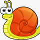 小蜗牛p头像