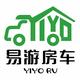易游房车工厂头像