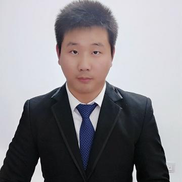 达州标致雪铁龙头像