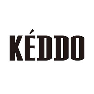 KEDDO官方旗舰店头像