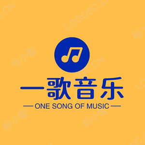 一歌音乐头像