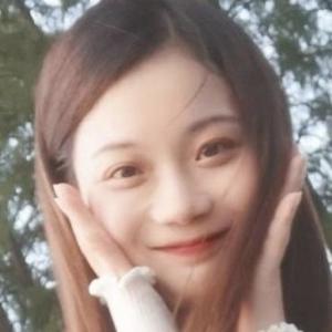 十万个有趣头像