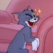 EVen的个人资料头像