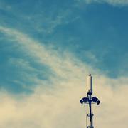 Supernova666的个人资料头像