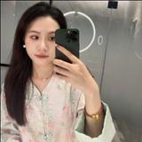 让月亮带走了睡意头像