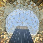 Nickmonty的个人资料头像