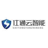 顾顾头像