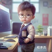 nicke的个人资料头像