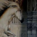 子轩在掘金的个人资料头像