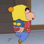 达拉崩吧斑得贝迪朴多比鲁翁的个人资料头像