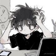 归宿_987的个人资料头像