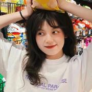 wen622的个人资料头像