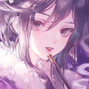 与一糖糖的个人资料头像