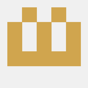 sunnylovejenny的个人资料头像