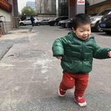 酱紫的哦头像