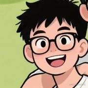 天边枫晓晚的个人资料头像