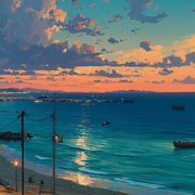 芸芸众生相的个人资料头像