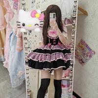 多才溪流Efr头像