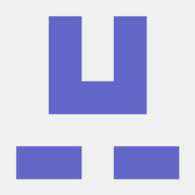 wurank的个人资料头像