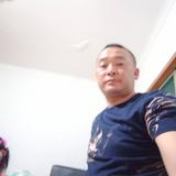 用户3928939744533头像
