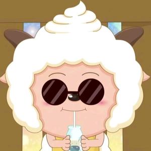 秀秀的隐官头像