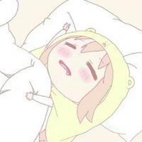 墨城烟柳流53头像