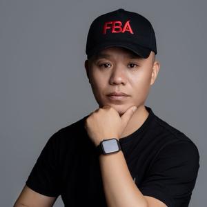 付邦安策划头像