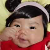 善良清泉h2m头像