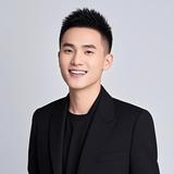 上汽奥迪胡文健头像