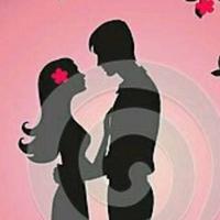 用户3776803918308头像