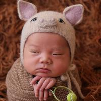 用户8491693507645头像