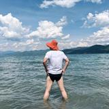 灵魂提取师头像