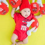 向阳花开YY头像