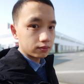 用户361552446108头像