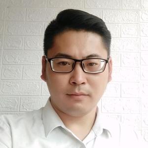用户1293332805367头像