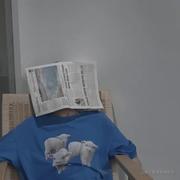 阿伏是个胆小鬼的个人资料头像