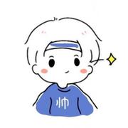 lotjol的个人资料头像