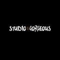 STUDIOGORGEOUS头像