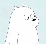 傅豪的个人资料头像