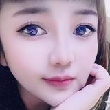 用户3927810236869头像
