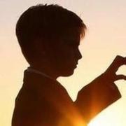 Caesar1471409083686的个人资料头像