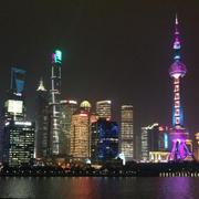 androidZhai的个人资料头像