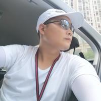 大黑耗子是只猫头像