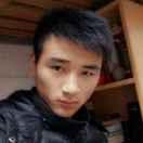 探戈的个人资料头像