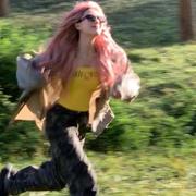 金瓶子的个人资料头像