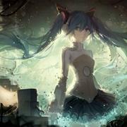 hi_好久不见的个人资料头像