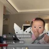 QDD刘55头像