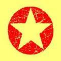 隔壁小206507132头像