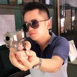 来自未来的关头像