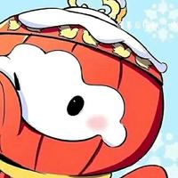 用户9883427314766头像